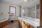 4528 Johnston Lane - Photo 24