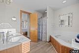 4528 Johnston Lane - Photo 25