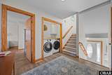 4528 Johnston Lane - Photo 26
