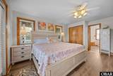 4528 Johnston Lane - Photo 27