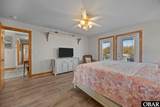 4528 Johnston Lane - Photo 28
