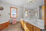 4528 Johnston Lane - Photo 29