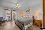 4528 Johnston Lane - Photo 30