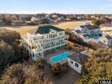 4528 Johnston Lane - Photo 4