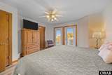 4528 Johnston Lane - Photo 31