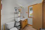 4528 Johnston Lane - Photo 33