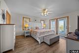 4528 Johnston Lane - Photo 34