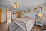 4528 Johnston Lane - Photo 35