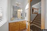 4528 Johnston Lane - Photo 36