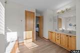 4528 Johnston Lane - Photo 39