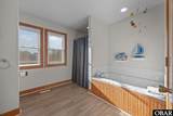 4528 Johnston Lane - Photo 40