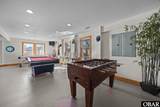 4528 Johnston Lane - Photo 43