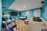 4528 Johnston Lane - Photo 44