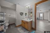 4528 Johnston Lane - Photo 45