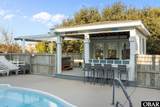 4528 Johnston Lane - Photo 48