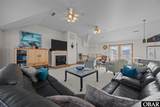 4528 Johnston Lane - Photo 8
