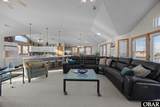 4528 Johnston Lane - Photo 9