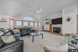 4528 Johnston Lane - Photo 10