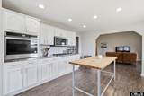 153 Mill Dam Road - Photo 11