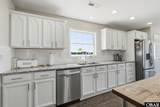 153 Mill Dam Road - Photo 12