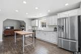 153 Mill Dam Road - Photo 13