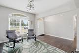 153 Mill Dam Road - Photo 15