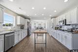 153 Mill Dam Road - Photo 16