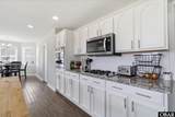 153 Mill Dam Road - Photo 17