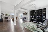 153 Mill Dam Road - Photo 18
