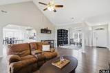 153 Mill Dam Road - Photo 20