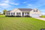 153 Mill Dam Road - Photo 3
