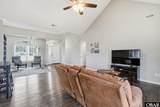 153 Mill Dam Road - Photo 21
