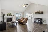 153 Mill Dam Road - Photo 22