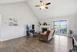 153 Mill Dam Road - Photo 23