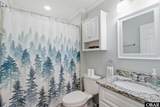 153 Mill Dam Road - Photo 24