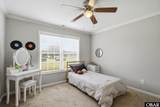 153 Mill Dam Road - Photo 26