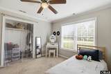 153 Mill Dam Road - Photo 27