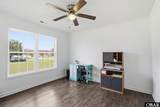 153 Mill Dam Road - Photo 28