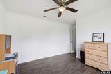 153 Mill Dam Road - Photo 29