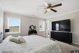 153 Mill Dam Road - Photo 30