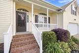 153 Mill Dam Road - Photo 4