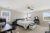 153 Mill Dam Road - Photo 31