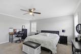 153 Mill Dam Road - Photo 32