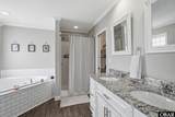153 Mill Dam Road - Photo 33
