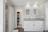 153 Mill Dam Road - Photo 35