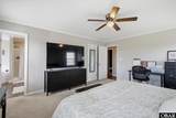 153 Mill Dam Road - Photo 37