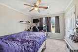 153 Mill Dam Road - Photo 38
