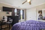 153 Mill Dam Road - Photo 39