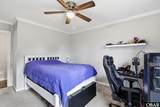 153 Mill Dam Road - Photo 40