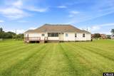 153 Mill Dam Road - Photo 5